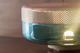 EMA House Hotel Suites