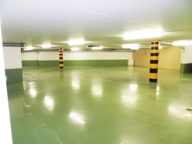 EMA House Hotel Suites