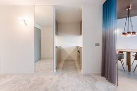 EMA House Hotel Suites