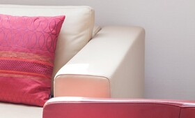 EMA House Serviced Apartments Florastrasse 26