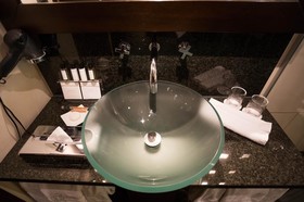 Fleming's Hotel Zürich
