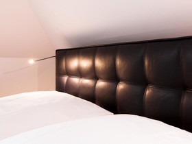 Swiss Star Apartments Center Dienerstrasse