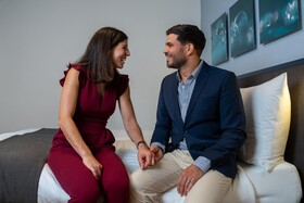 Hotel Bristol Zurich