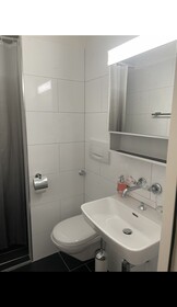 Hotel Hecht
