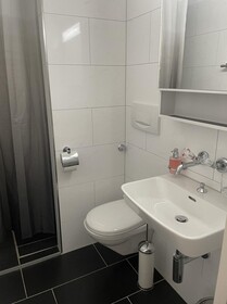 Hotel Hecht