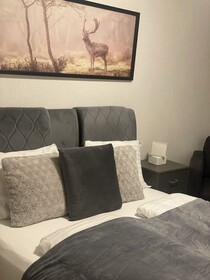 Hotel Hecht