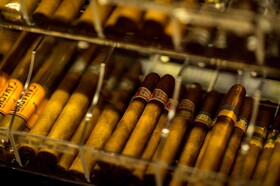 Hotel Sternen Oerlikon