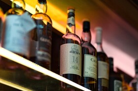 Hotel Sternen Oerlikon