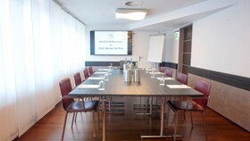 Hotel Sternen Oerlikon