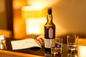 Hotel Sternen Oerlikon