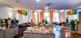 Hotel Sternen Oerlikon