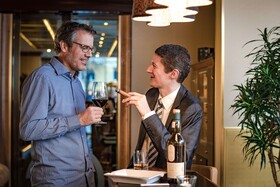 Hotel Sternen Oerlikon