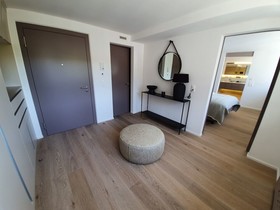 Le Bijou