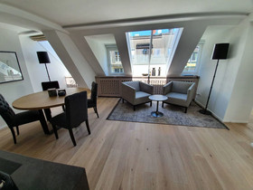Le Bijou