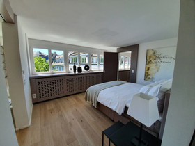 Le Bijou