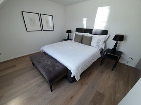 Le Bijou