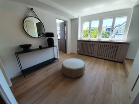Le Bijou