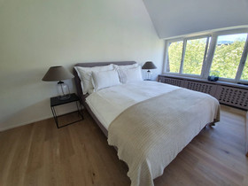 Le Bijou
