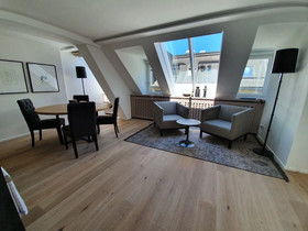 Le Bijou