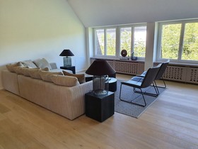 Le Bijou