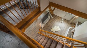 Löwenplatz Apartment near Station by Airhome