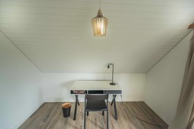 Löwenplatz Apartment near Station by Airhome