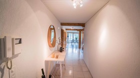 Löwenplatz Apartment near Station by Airhome
