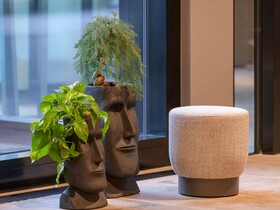 Mercure Zürich City