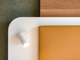 Mercure Zürich City