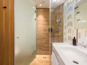 Mercure Zürich City