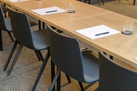 Mercure Zürich City