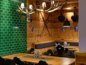 Mercure Zürich City