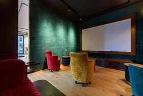 Mercure Zürich City