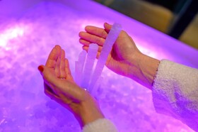 Mercure Zürich City