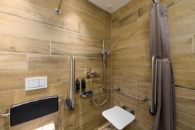 Mercure Zürich City