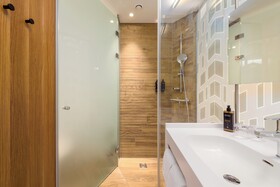 Mercure Zürich City