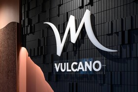 Mercure Zürich City