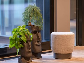 Mercure Zürich City