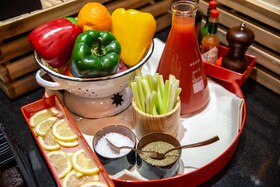 Radisson Blu Hotel, Zurich Airport