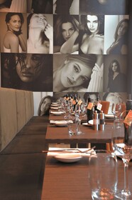 Radisson Blu Hotel, Zurich Airport