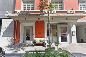 Seehof