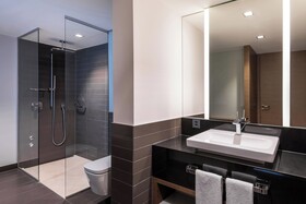 Sheraton Hotel Zürich