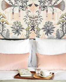 Sorell Boutique-Hotel Seidenhof Zürich