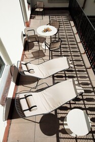 Sorell Boutique-Hotel Seidenhof Zürich