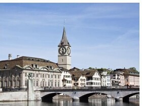 Statt Zurich