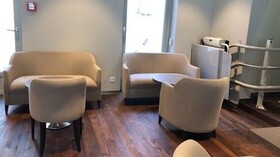 TRIP INN Zurich Hotel