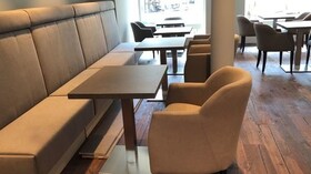 TRIP INN Zurich Hotel