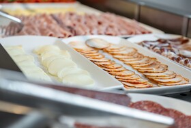 TRIP INN Zurich Hotel