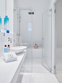 VISIONAPARTMENTS Zurich Militärstrasse