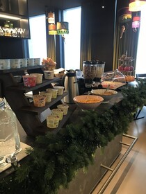 VISIONAPARTMENTS Zurich Militärstrasse